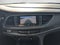 2020 Buick Enclave Premium