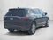 2020 Buick Enclave Premium