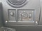 2005 HUMMER H2 SUV