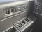 2005 HUMMER H2 SUV
