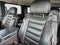 2005 HUMMER H2 SUV
