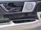 2024 Lincoln Navigator Black Label L