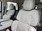 2024 Lincoln Navigator Black Label L