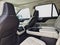 2024 Lincoln Navigator Black Label L