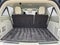 2024 Lincoln Navigator Black Label L
