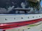 2024 Lincoln Navigator Black Label L