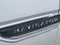 2024 Lincoln Navigator Black Label L