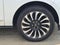 2024 Lincoln Navigator Black Label L