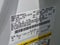 2024 Lincoln Navigator Black Label L