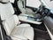 2024 Lincoln Navigator Black Label L