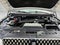 2024 Lincoln Navigator Black Label L