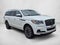 2024 Lincoln Navigator Black Label L