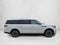 2024 Lincoln Navigator Black Label L