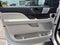 2024 Lincoln Navigator Black Label L