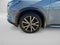 2025 INFINITI QX60 AUTOGRAPH AWD