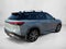 2025 INFINITI QX60 AUTOGRAPH AWD