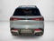 2025 INFINITI QX60 AUTOGRAPH AWD