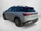 2025 INFINITI QX60 AUTOGRAPH AWD