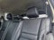 2021 Nissan Rogue SV FWD
