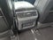 2022 Nissan Pathfinder SL 2WD