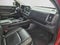 2022 Nissan Pathfinder SL 2WD