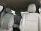 2017 Toyota Sienna XLE Auto Access Seat