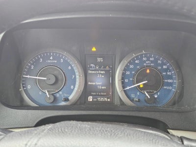 2017 Toyota Sienna XLE Auto Access Seat