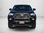 2021 Toyota Tacoma 2WD SR5