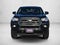 2021 Toyota Tacoma 2WD SR5