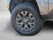 2021 Toyota Tacoma 2WD SR5