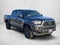 2021 Toyota Tacoma 2WD SR5