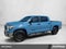 2020 Toyota Tundra 2WD SR5