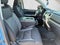 2020 Toyota Tundra 2WD SR5