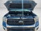 2020 Toyota Tundra 2WD SR5