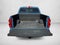 2020 Toyota Tundra 2WD SR5
