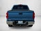 2020 Toyota Tundra 2WD SR5