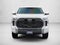 2022 Toyota Tundra 4WD SR5