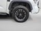 2022 Toyota Tundra 4WD SR5