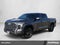 2024 Toyota Tundra Hybrid Platinum 4WD