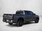 2024 Toyota Tundra Hybrid Platinum 4WD