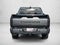 2024 Toyota Tundra Hybrid Platinum 4WD