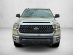 2019 Toyota Tundra 2WD SR
