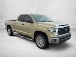 2019 Toyota Tundra 2WD SR
