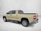 2019 Toyota Tundra 2WD SR