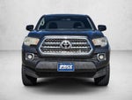 2017 Toyota Tacoma SR