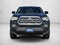 2017 Toyota Tacoma SR