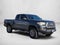 2017 Toyota Tacoma SR
