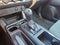 2019 Toyota Tacoma 2WD SR