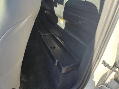 2019 Toyota Tacoma 2WD SR