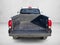 2019 Toyota Tacoma 2WD SR